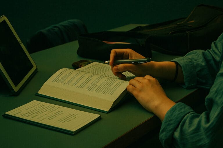 딥그린의 학습로그 Study log