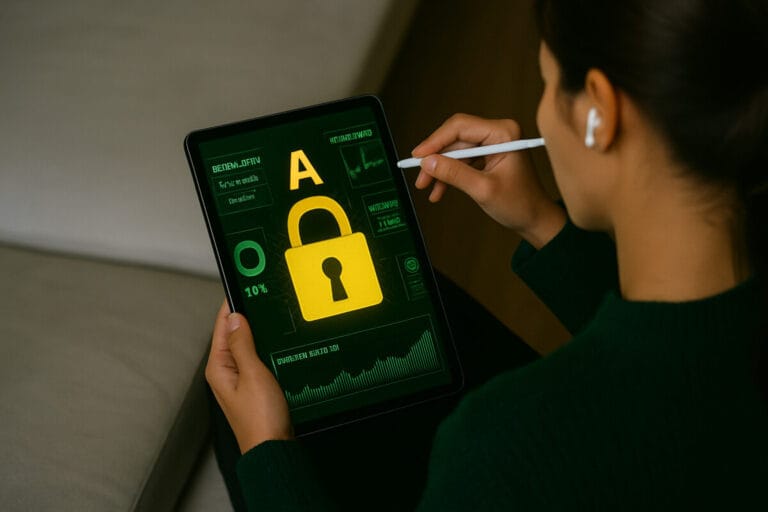 AI 안전 사용 수칙, AI를 믿고 쓰려면 알아야 할 것들