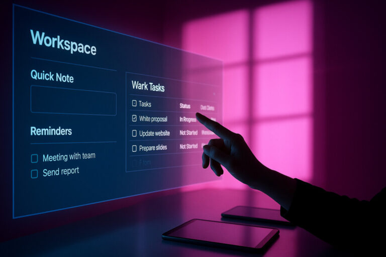 위험한 정보 쉽게노출 주의